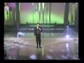 JULIO IGLESIAS DERROCHE (LIVE) TV PROGRAM