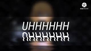 | UHHHHHH Meme | Eye Tweening Test | Loop | Gacha Club |
