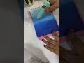 pinting with glue gun😍 #art #drawing #diy #craft #cute #painting #glue gun art #song #shorts