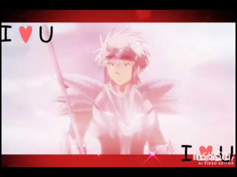 هيونكل مام أغنية خطية أنمي داي الشجاع