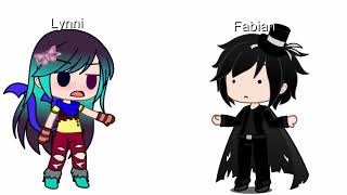 Im Leaving Alphabet Lore Community Old