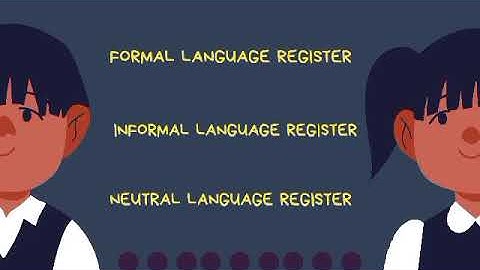 Learning task #4 CAMPAIGN VIDEO ABOUT CULTURAL AWARENESS AND SENSITIVITY
