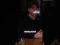 How Going the Extra Mile Landed Me a Millionaire Client #success #viralvideo