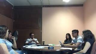 Visita Transportes Crusal