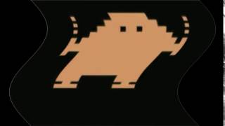 Nick Games Feels Dizzy