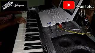 Sholawat Robana Ya Robana versi sunda