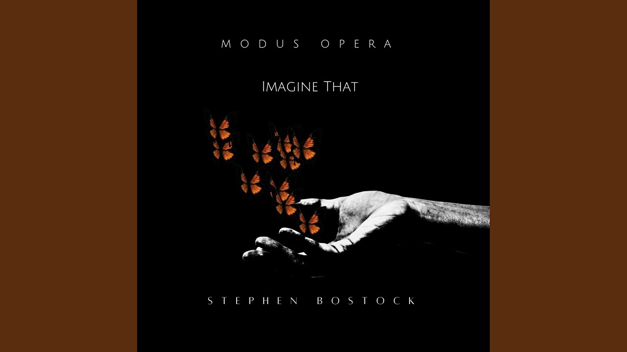 Watch Imagine That on YouTube Watch Imagine That on YouTube