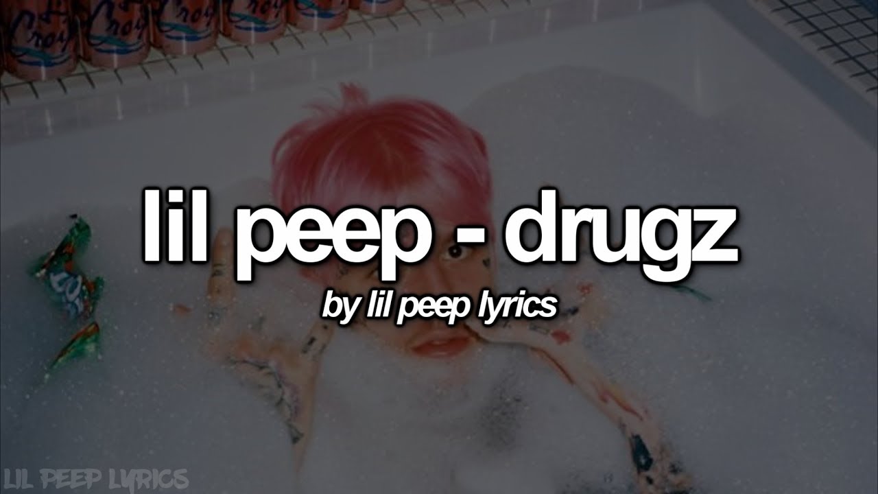 The way i see things Lil Peep. Lil Peep - Dying (without feature, Lyrics). Tears Lil Peep Lyrics. Ghost girl Lil Peep текст.