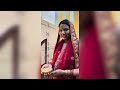 Durga Ashtami Puja Vlog | Astami Pooja Vlog #youtubevlogs #vlogs #ashtamipuja