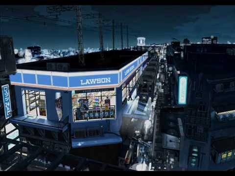 【GUMI】 初恋 【オリジナル】