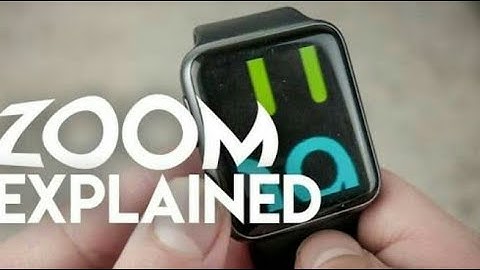 Smartphone camera zoom explained || optical zoom,hybrid zoom,digital zoom explained || klad