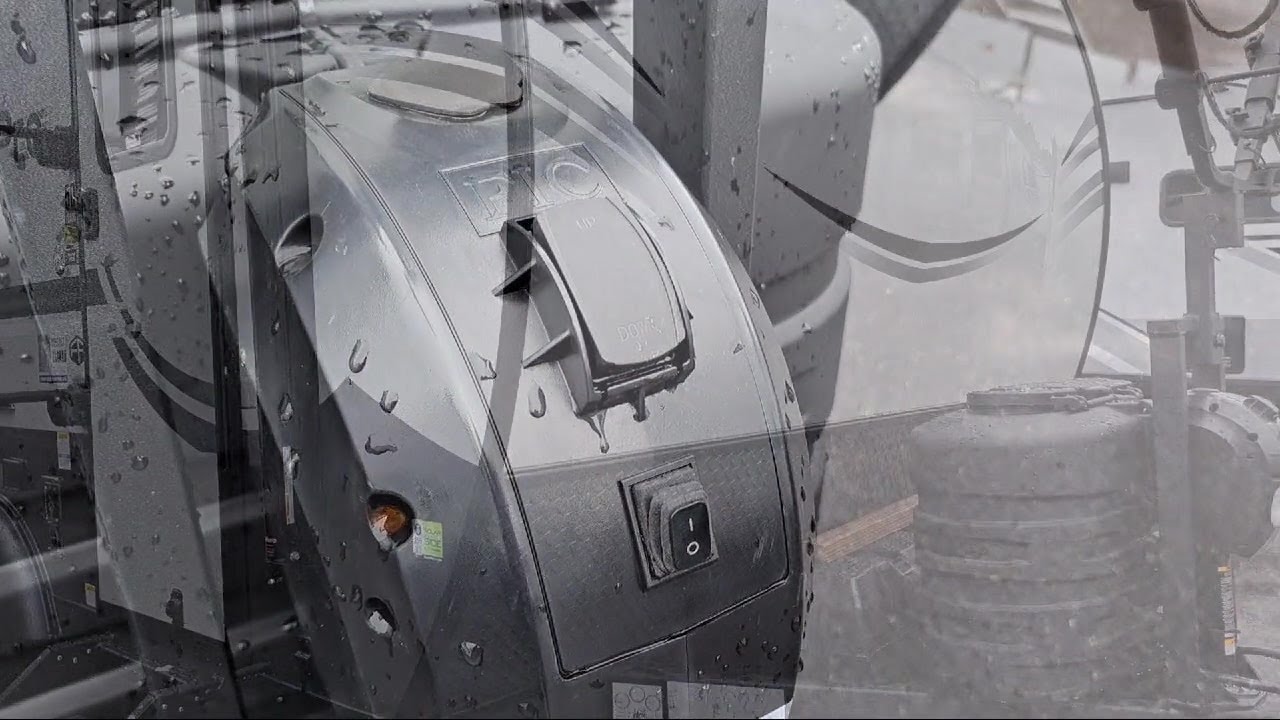 2025 Forest River Rv Flagstaff E-Pro E15TB Williamsburg  Fredericksburg Virgina Beach  Lynchburg  St