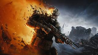 War Commander: The Reason Your L Vipers Ain't Working
