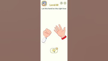 Dop 2 game delete part one level 55 walkthrough solutions All level of