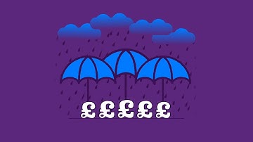 Expecting the unexpected | NatWest