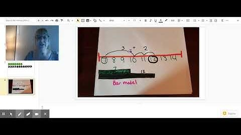 week of 5/18 Math - Google Slides