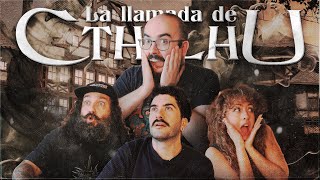 screenshot of the youtube video