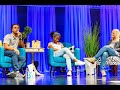 Passion4Moms Conference 2018|Jonathan & Alena Pitts|©Passion4Moms