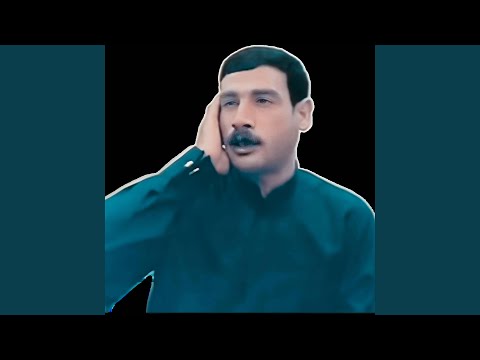 جبت ثاني قلب حته اكدر انساك
