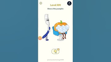 Get Best FF Logo Maker 👆👆 | Dop 2 Delete On Part Level 904 | #shorts #youtubeshorts #dop2 #dop2game