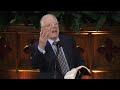 God’s Glory In The Suffering Of Christ. By Dr Erwin w Lutzer..