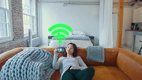 RangeXTD: Still Streaming!