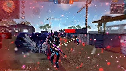 How To Make  Thumbnails Like Kratos027 || Edit Thumbnail Like Kratos027 || Kratos027 Thumbnail Edit