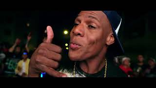 MC KeKel - Solteiro Até Morrer ( Kondizilla