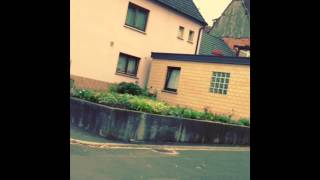 Download Lagu Walk to home MP3