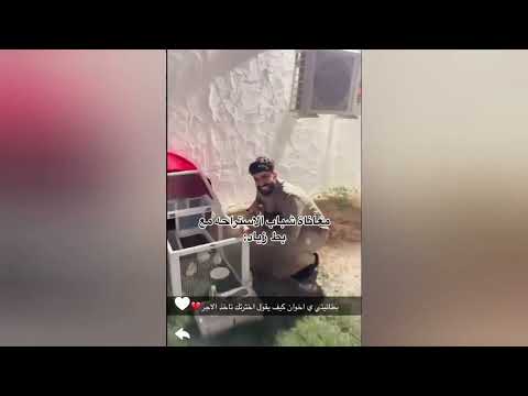 بط زياد زياد الشهري سعيد بن زاهر عبدالله الجميري 