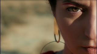 Video thumbnail of "LILI POE - Ça ira (Clip Officiel)"