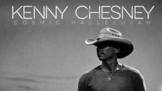 Rich and Miserable - Kenny Chesney chords