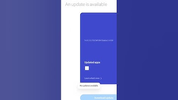 MIUI 14.0.2 TCGXMIXM Update for Redmi Note 11 and Note 11pro Global