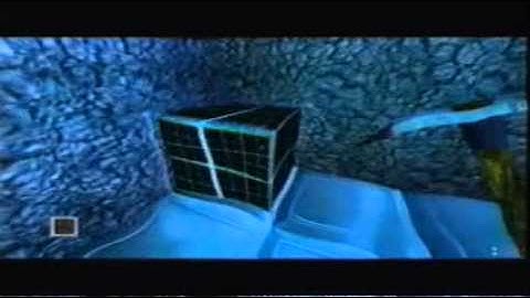 Fortress Craft how to get water