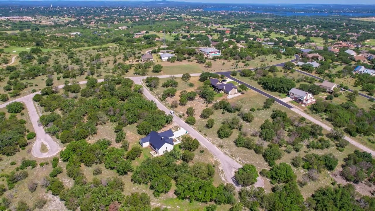 707 Sidewinder | Jason   Gutierrez