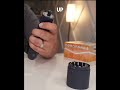 Unboxing the Ultimate Electric Screwdriver: Power and Precision! #shorts