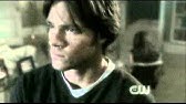 Download Screaming Trees Winter Song Youtube