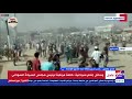 صلاح مغاوري: السودان عمق الأمن القومي المصري ومصر لم ولن تتخلى عن دورها تجاهه