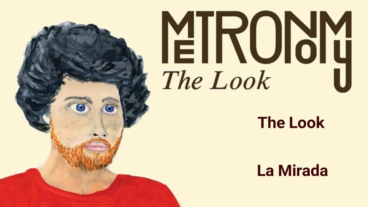 The look remix. Metronomy the look. Metronomy альбом. Metronomy look Chord. Metronomy Song look. The look remix. Metronomy the look. Metronomy альбом. Metronomy look Chord. Metronomy Song look.