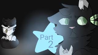 Home - Ravenpaw AU MAP [OPEN]