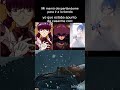 #musica #blacklagoonanime #anime #robertablacklagoon#sawyer#rem#subaru