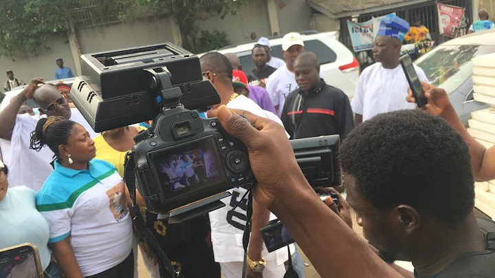 KOKO ZARIA @51 BIRHTDAY