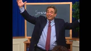 45 The Ascension / From Dust to Glory / RC Sproul