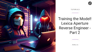 Training an AI Image Model - Reverse Engineering Lexica Aperture with StableTuner - Part 2