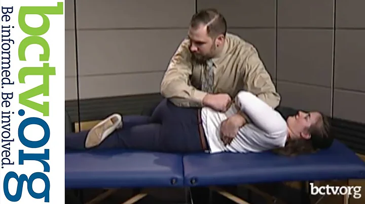 What is Osteopathic Manipulation 2-27-18