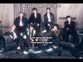 [Lyrics + Vietsub + Engsub] Merry Go Round - BTS