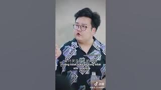 hadiah spesial untuk da yuan dari tan yi || KISAH INSPIRASI KEHIDUPAN