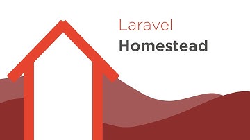 Laravel Homestead Tutorial - #1 Introduction