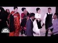 Ngoma Kali Ya Kisomali Ngoma Kali Ya Kisomali