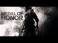 تحميل لعبة ميدل اوف هونر (كوكب الالعاب)Download Medal of Honor